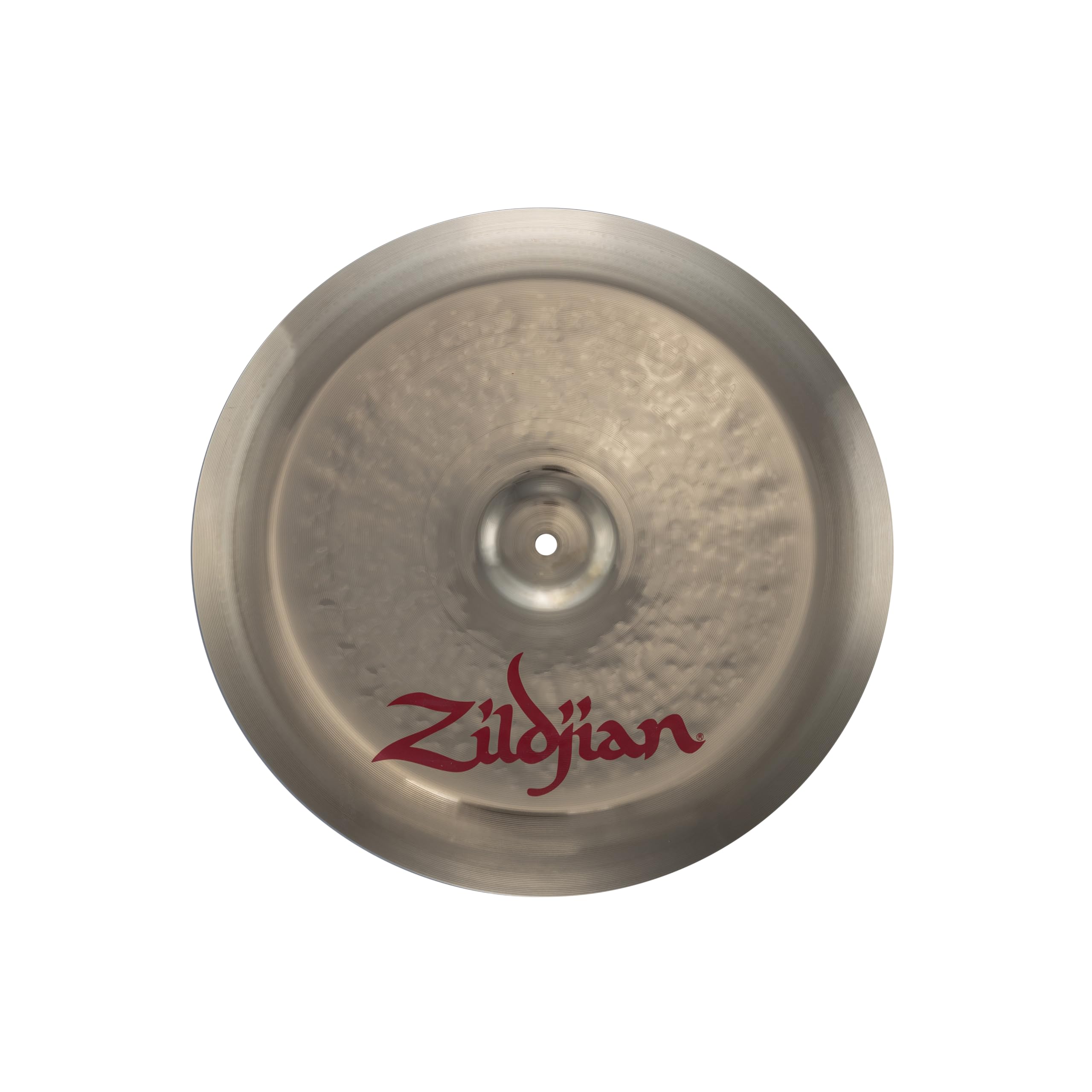 洋楽 revolutionaries/ALIBABA Amazon.com: Avedis Zildjian Company FX Trashformer - 10